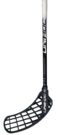 UNIHOC - Sonic Top Light II 28