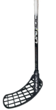 UNIHOC - Sonic Top Light II 28