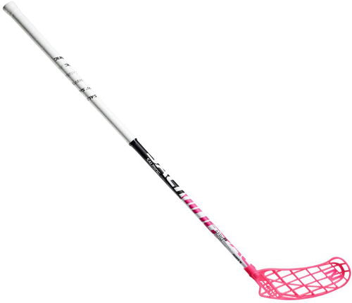 SALMING - Aero Z 32