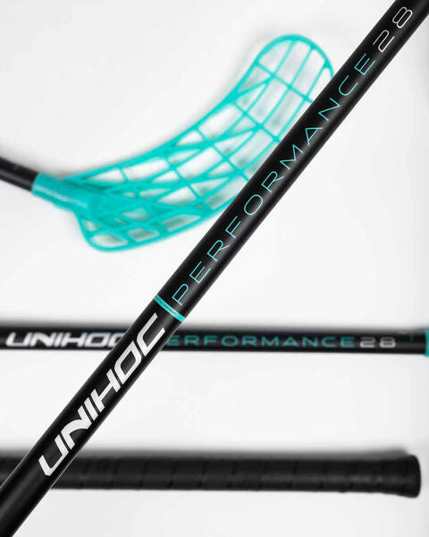 UNIHOC - UNILITE Performance 28