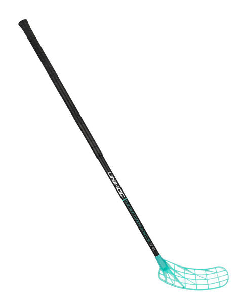 UNIHOC - UNILITE Performance 28