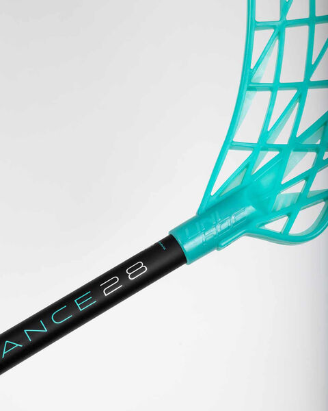 UNIHOC - UNILITE Performance 28