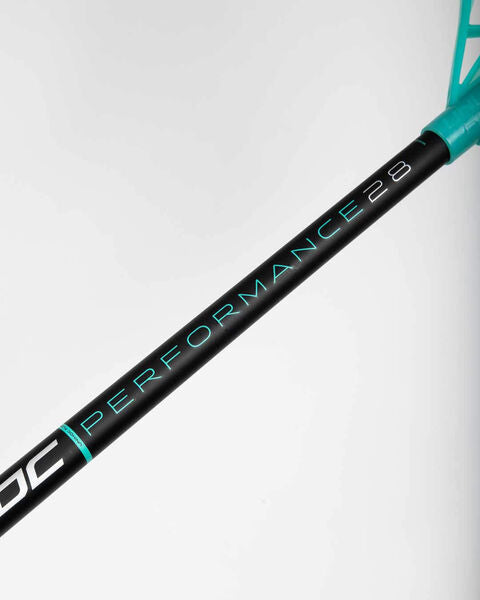 UNIHOC - UNILITE Performance 28