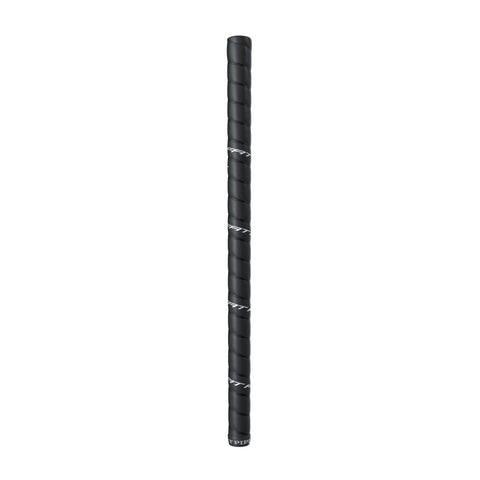 FATPIPE GRIP - Sticky