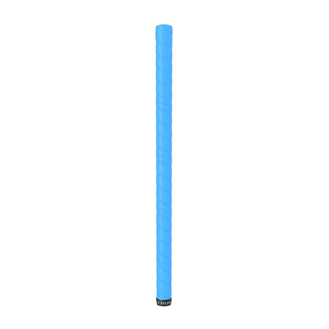 FATPIPE GRIP - Sticky Grip
