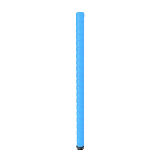 FATPIPE GRIP - Sticky Grip