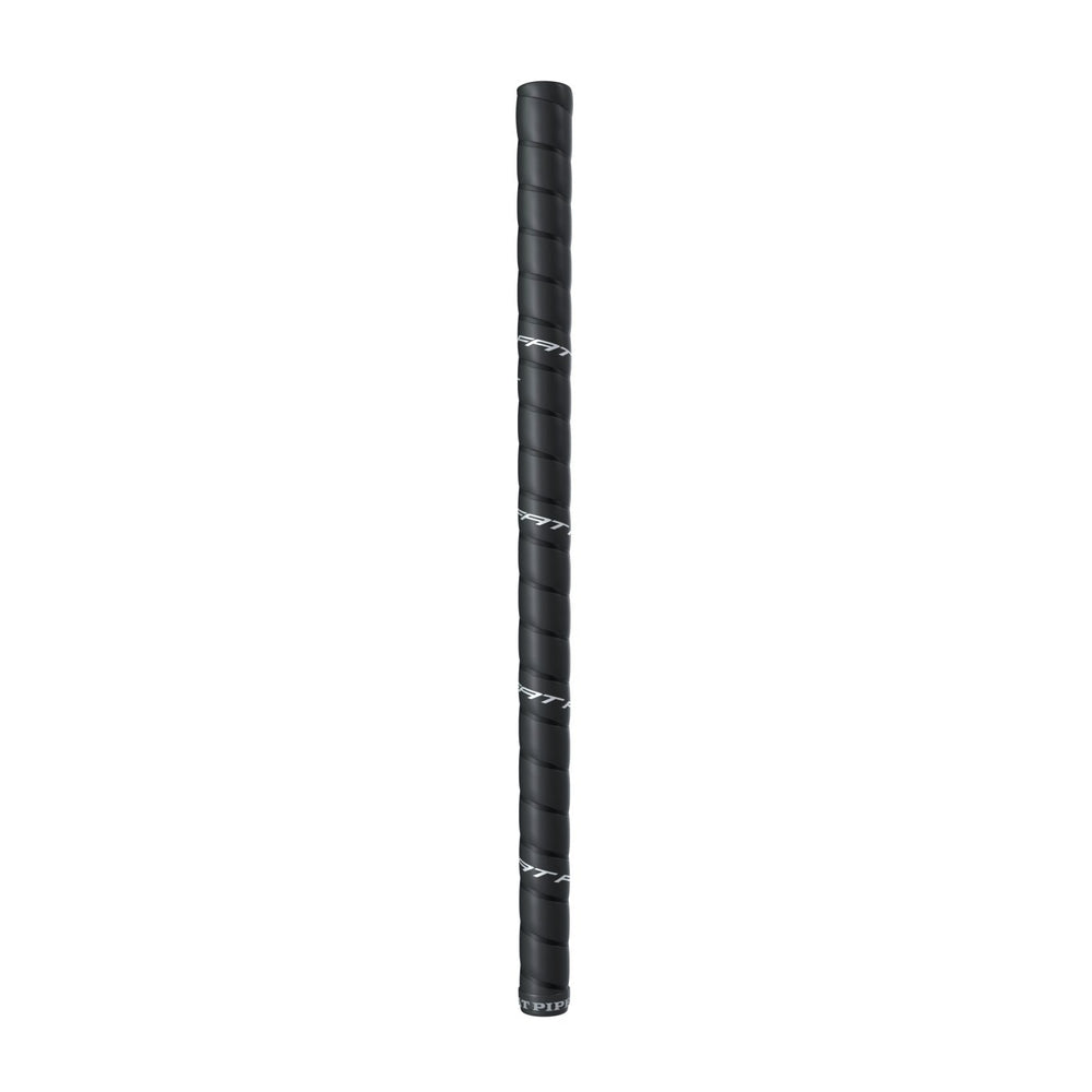 FATPIPE GRIP - Sticky Grip