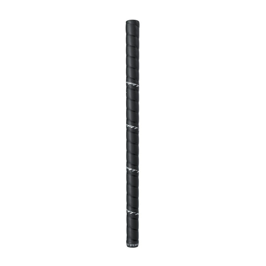 FATPIPE GRIP - Sticky Grip
