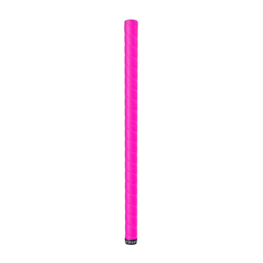 FATPIPE GRIP - Sticky Grip