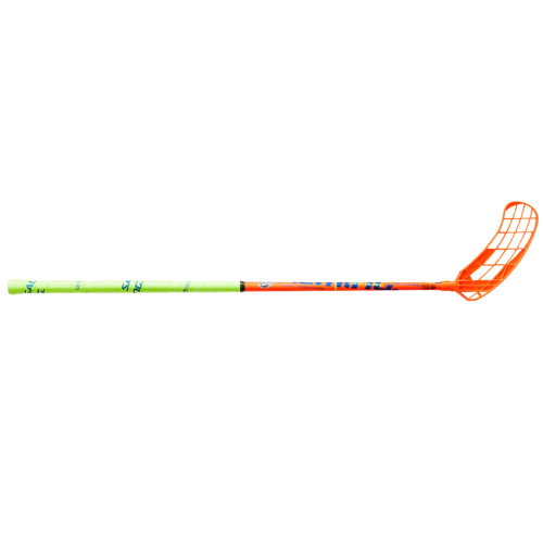SALMING - Quest Composite 30