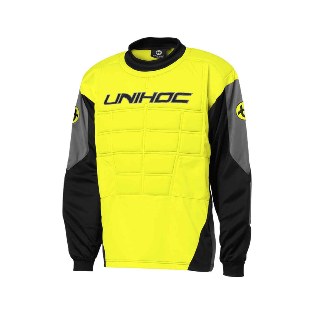 UNIHOC - Blocker