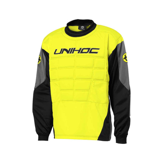 UNIHOC - Blocker