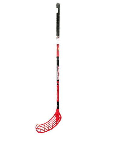 SALMING - Hockey Canada M-Blade