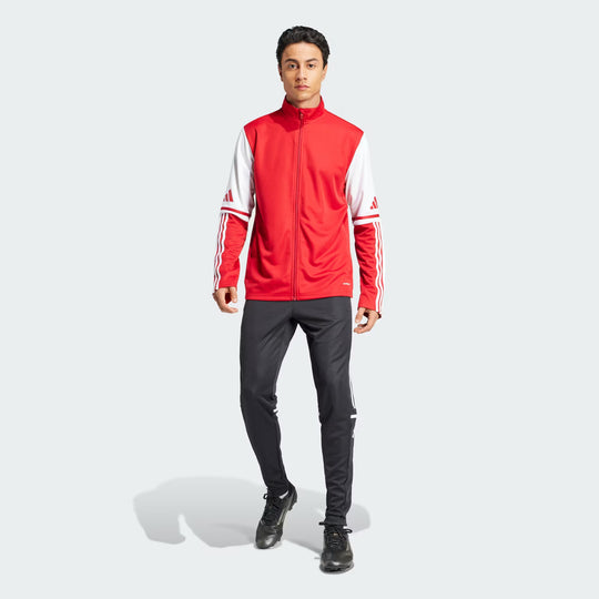 TCSC - Top - Track Suit ADIDAS