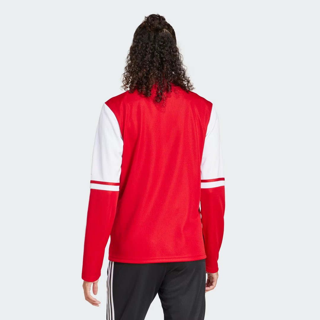 TCSC - Top - Track Suit ADIDAS
