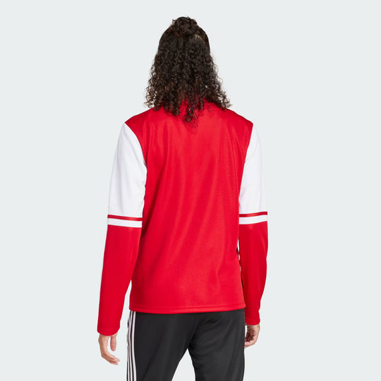TCSC - Top - Track Suit ADIDAS