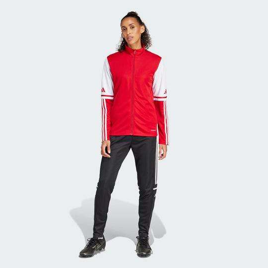 TCSC - Top - Track Suit ADIDAS