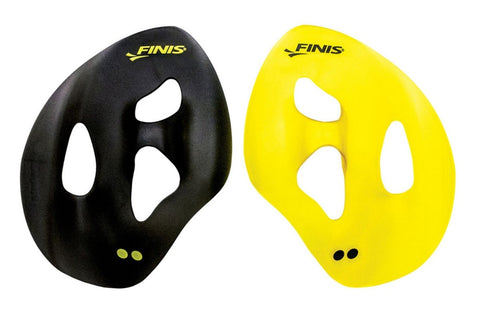 Finis - Iso Swim Paddles