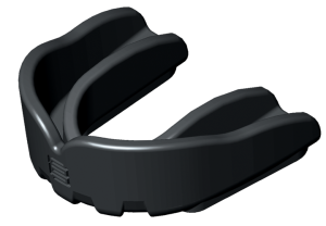 Mouth Guard - Makura - TOKA Convertible