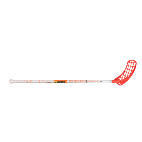 UNIHOC - Epic 34