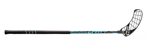 UNIHOC - Unity Top Light II 26