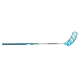 UNIHOC - Unity 26