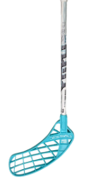 UNIHOC - Unity 26