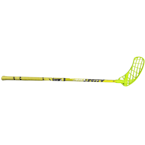 UNIHOC - Unity Curve 1.5 35