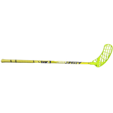 UNIHOC - Unity Curve 1.5 35