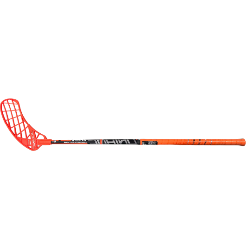 UNIHOC - Unity Feather Light 29