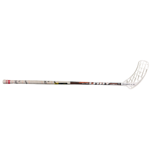 UNIHOC - Unity Super Top Light 26