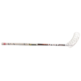 UNIHOC - Unity Super Top Light 26