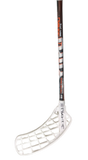 UNIHOC - Unity Super Top Light 26