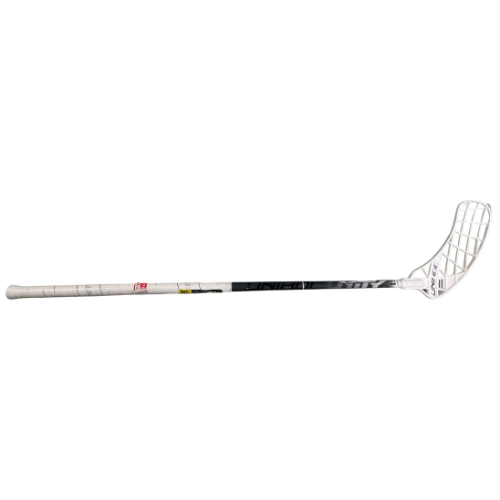 UNIHOC - Unity Top Light 24
