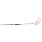 UNIHOC - Unity Top Light 24