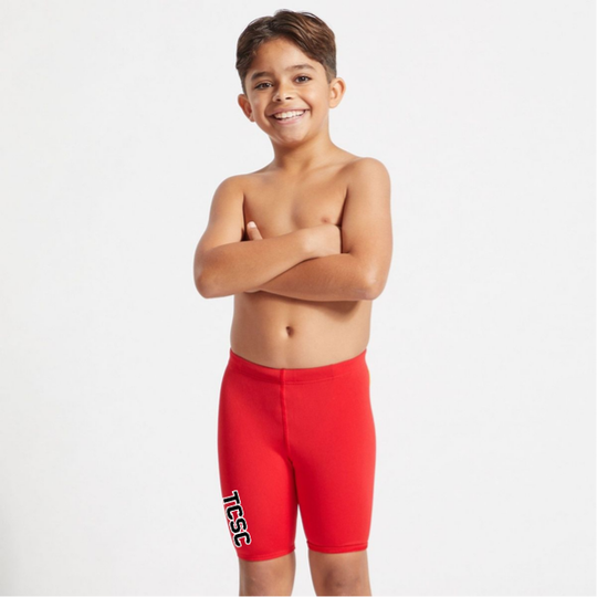 Boy&