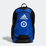 Triton ADIDAS team backpack - 19L