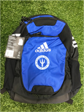 Triton ADIDAS team backpack - 19L