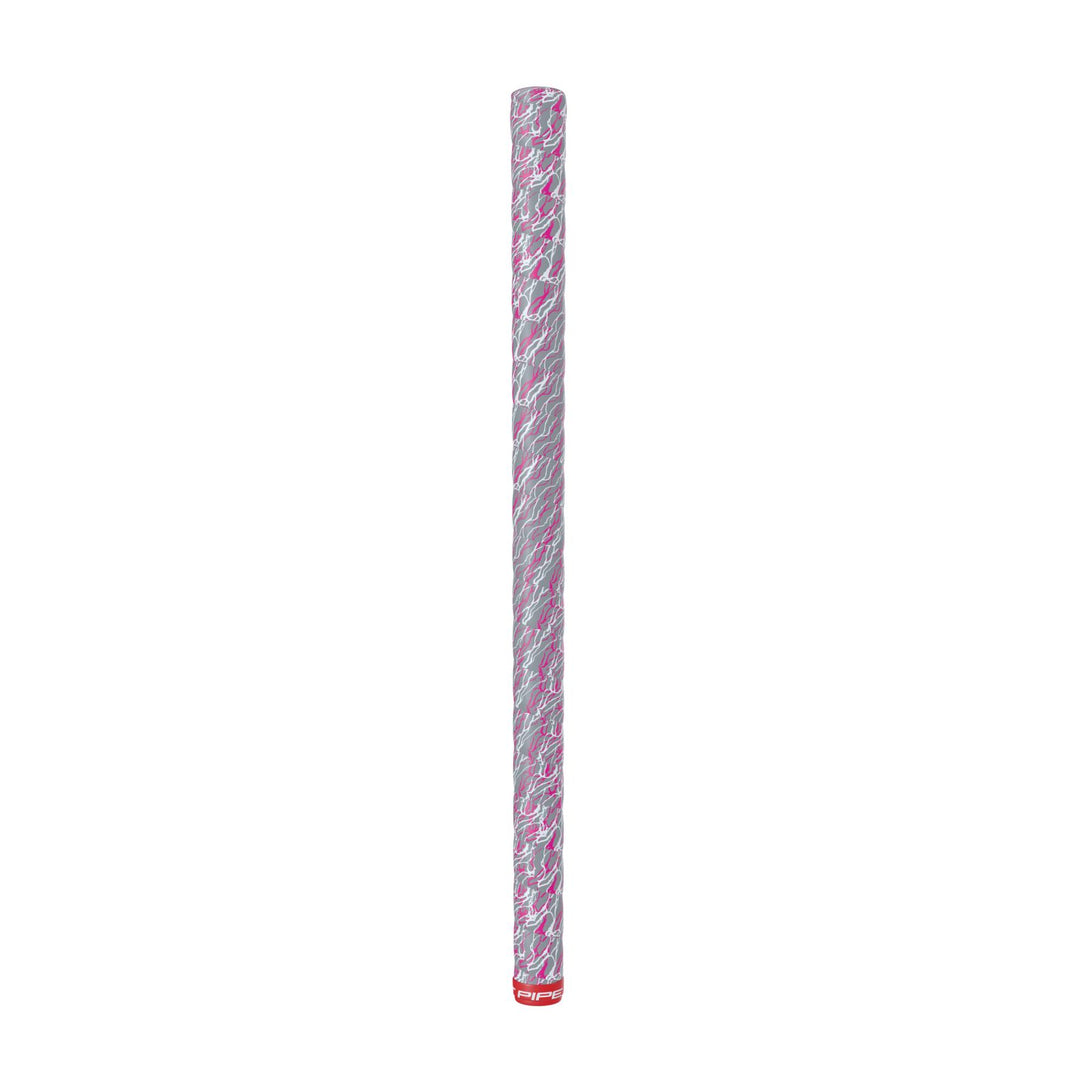 FATPIPE GRIP - Wetter the Better