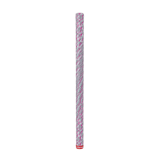 FATPIPE GRIP - Wetter the Better
