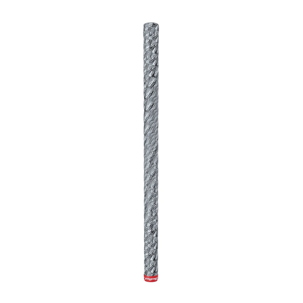 FATPIPE GRIP - Wetter the Better