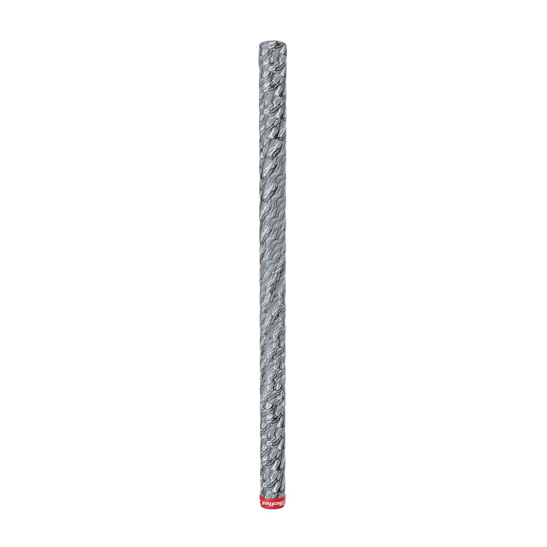 FATPIPE GRIP - Wetter the Better