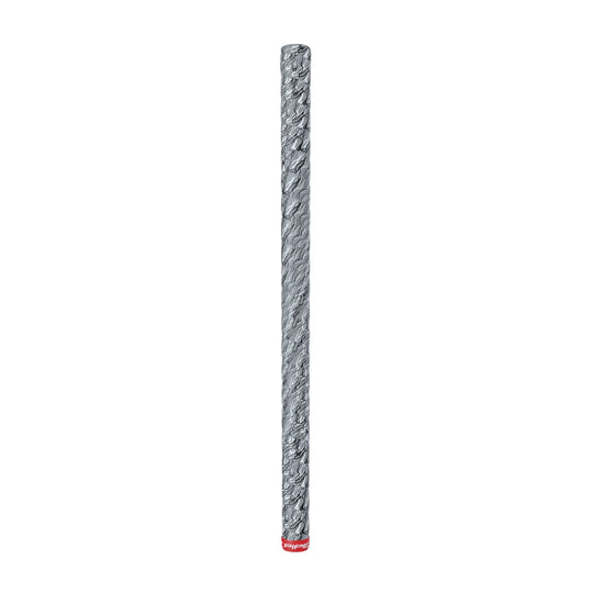 FATPIPE GRIP - Wetter the Better
