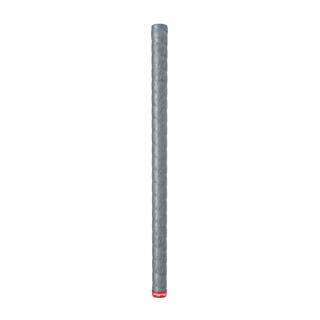 FATPIPE GRIP - Wetter the Better