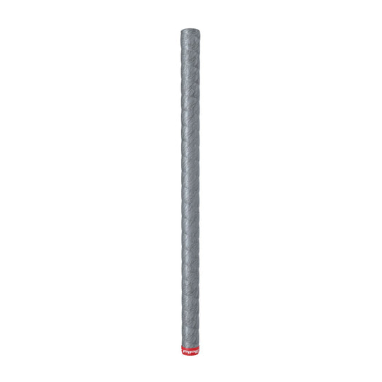 FATPIPE GRIP - Wetter the Better