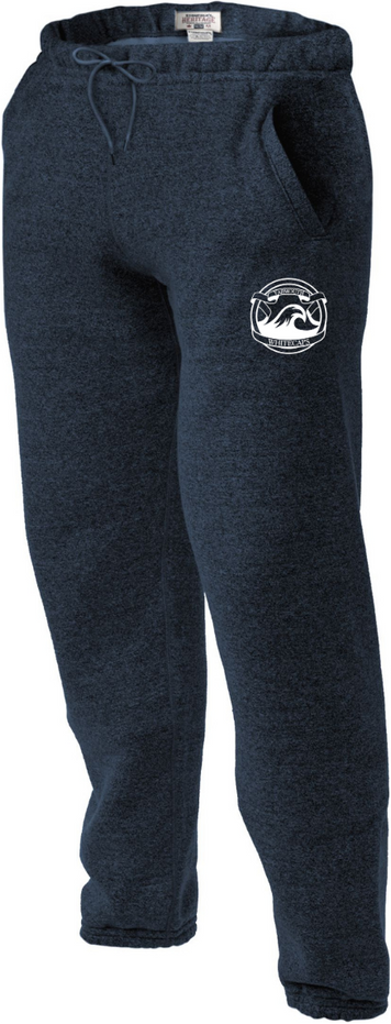 Whitecaps NFNTY Fleece Pants