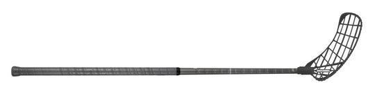 ZONE - HARDER Air BALANCE SL 28 Grey