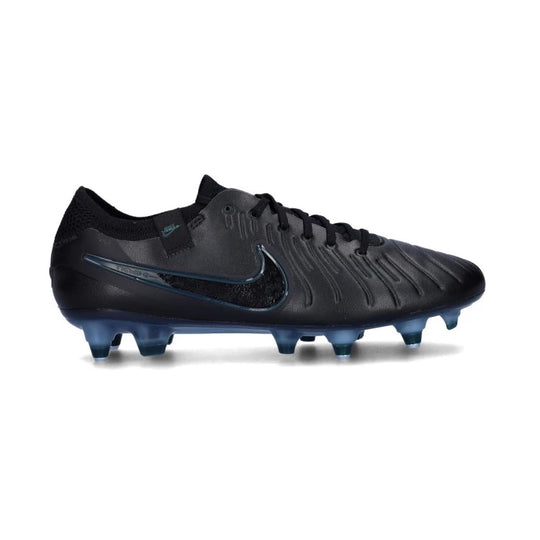 Nike Legend 10 Elite SG-Pro AC