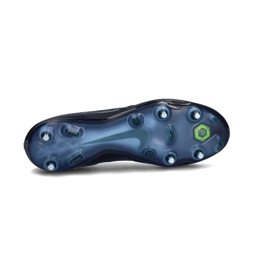 Nike Legend 10 Elite SG-Pro AC
