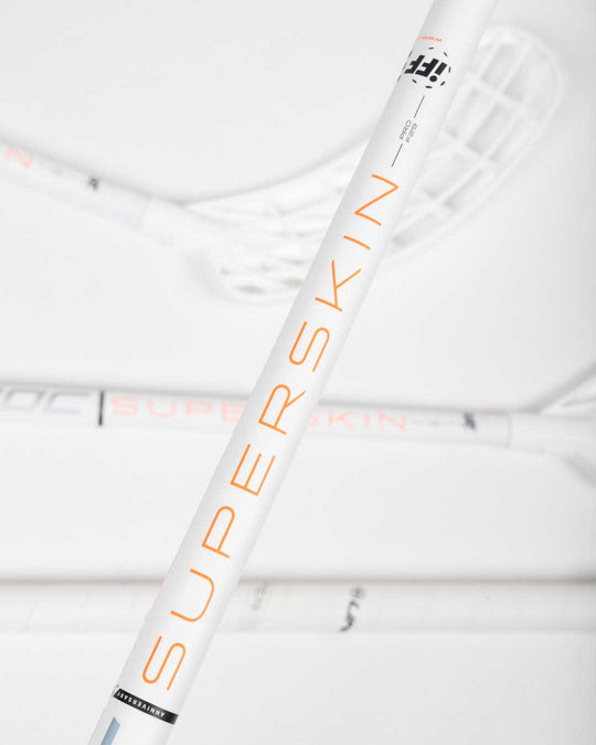 UNIHOC - UNILITE Superskin PRO 29